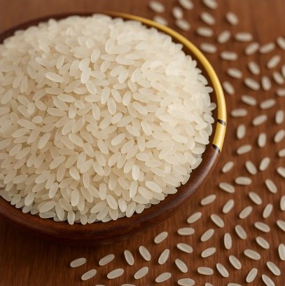 Kitchadisamba Boiled Rice
