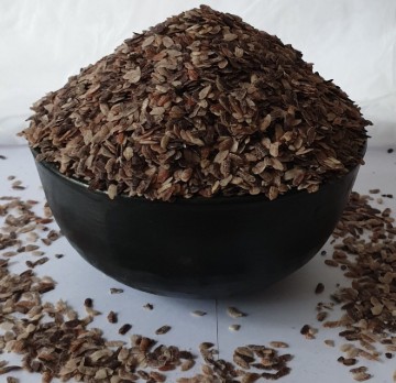 Karuppu Kavuni Flakes