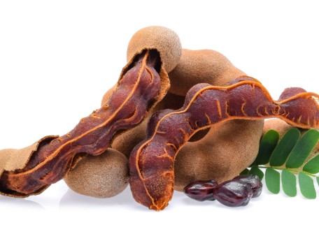 Tamarind